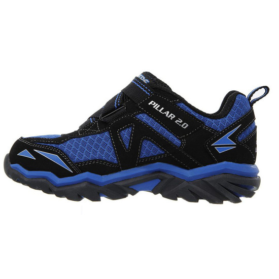 Skechers Υπόδημα Skechers Υπόδημα
